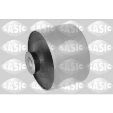SASIC csapágy, tengelytest 4005507 autóalkatrész