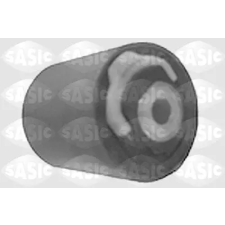 SASIC csapágy, tengelytest 9001540 autóalkatrész