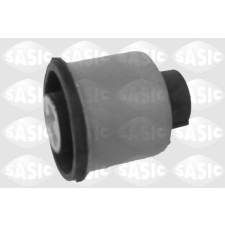 SASIC Csapágy, tengelytest SASIC 2606001 autóalkatrész