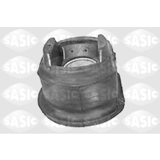 SASIC csapágy, tengelytest SASIC 9001615 autóalkatrész