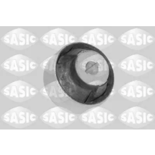 SASIC csapágyazás, kormány 2250042 autóalkatrész