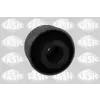 SASIC csapágyazás, kormány 2254010