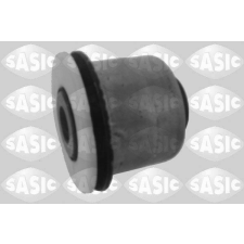 SASIC csapágyazás, kormány SASIC 2250019 autóalkatrész