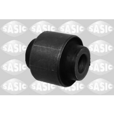 SASIC csapágyazás, kormány SASIC 2250025 autóalkatrész