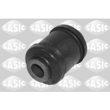 SASIC csapágyazás, kormány SASIC 2250035 autóalkatrész