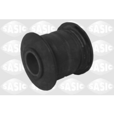 SASIC csapágyazás, kormány SASIC 2254001 autóalkatrész