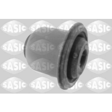 SASIC csapágyazás, kormány SASIC 2254015 autóalkatrész