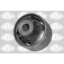 SASIC csapágyazás, kormány SASIC 2254026 autóalkatrész