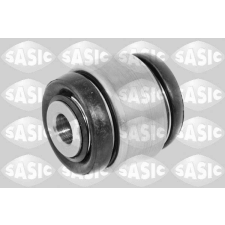 SASIC csapágyazás, kormány SASIC 2256091 autóalkatrész