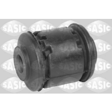 SASIC csapágyazás, kormány SASIC 2256129 autóalkatrész