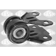 SASIC csapágyazás, kormány SASIC 2256132 autóalkatrész