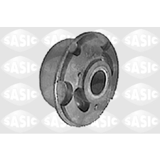 SASIC csapágyazás, kormány SASIC 5233273UN autóalkatrész