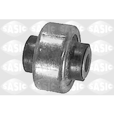 SASIC csapágyazás, kormány SASIC 5233763 autóalkatrész