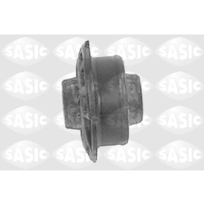 SASIC csapágyazás, kormány SASIC 5233993 autóalkatrész