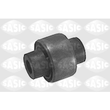 SASIC csapágyazás, kormány SASIC 6403413 autóalkatrész