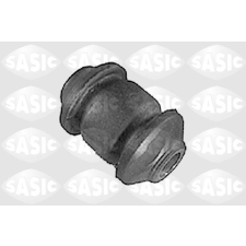 SASIC csapágyazás, kormány SASIC 9001523 autóalkatrész