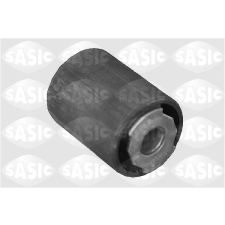 SASIC csapágyazás, laprugó SASIC 9003111 autóalkatrész