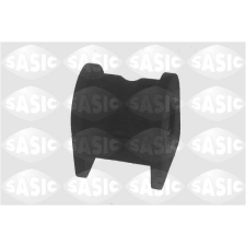 SASIC Csapágyazás, stabilizátor SASIC 2304001 futómű