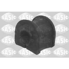 SASIC Csapágyazás, stabilizátor SASIC 2304029 kormányvezérlő és kiegészítői