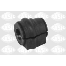 SASIC Csapágyazás, stabilizátor SASIC 2306048 kormányvezérlő és kiegészítői