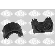 SASIC csapágyazás, stabilizátor SASIC 2306307 autóalkatrész