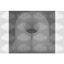SASIC Csapágyazás, stabilizátor SASIC 4001440 futómű