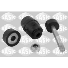 SASIC csapágyazás, stabilizátor SASIC 4001505 autóalkatrész