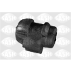 SASIC Csapágyazás, stabilizátor SASIC 4001522