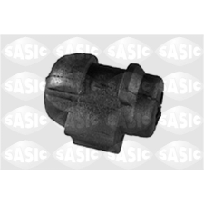 SASIC Csapágyazás, stabilizátor SASIC 4001522 futómű