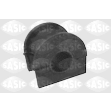 SASIC Csapágyazás, stabilizátor SASIC 9001534 kormányvezérlő és kiegészítői