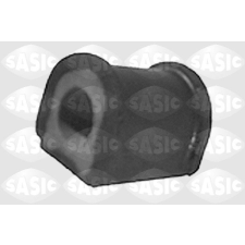 SASIC Csapágyazás, stabilizátor SASIC 9001577 kormányvezérlő és kiegészítői