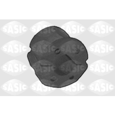 SASIC Csapágyazás, stabilizátor SASIC 9001736 kormányvezérlő és kiegészítői