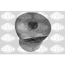 SASIC csapágyazás, tengelytartó SASIC 4005526 autóalkatrész
