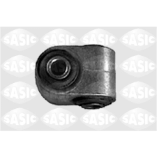 SASIC csukló, kormányoszlop SASIC 4001460 autóalkatrész