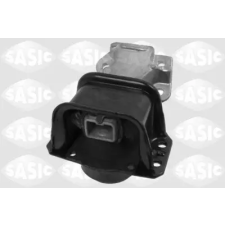 SASIC felfüggesztés, motor 2700007 autóalkatrész