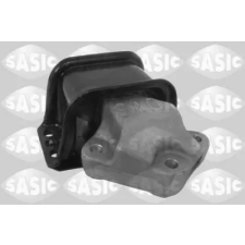 SASIC felfüggesztés, motor 2700037 autóalkatrész