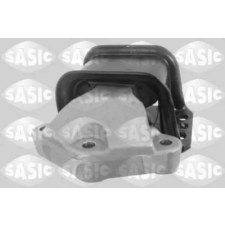 SASIC felfüggesztés, motor 2700039 autóalkatrész