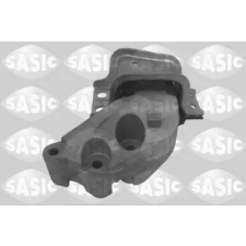 SASIC felfüggesztés, motor 2700053 autóalkatrész