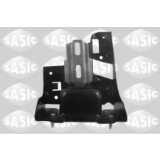 SASIC felfüggesztés, motor 2700071 autóalkatrész