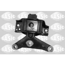 SASIC felfüggesztés, motor 2700084 autóalkatrész