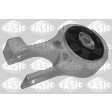SASIC felfüggesztés, motor 2700097 autóalkatrész