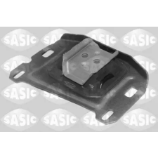 SASIC felfüggesztés, motor 2700112 autóalkatrész