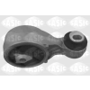 SASIC felfüggesztés, motor 2704002
