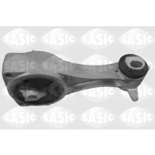 SASIC felfüggesztés, motor 2704006 autóalkatrész