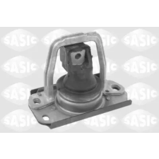 SASIC felfüggesztés, motor 2704013 autóalkatrész
