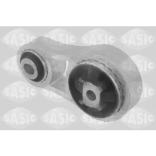 SASIC felfüggesztés, motor 2704016 autóalkatrész
