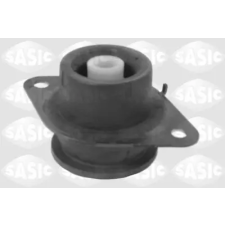 SASIC felfüggesztés, motor 2704019 autóalkatrész