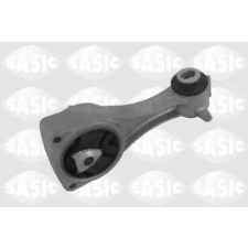 SASIC felfüggesztés, motor 2704027 autóalkatrész
