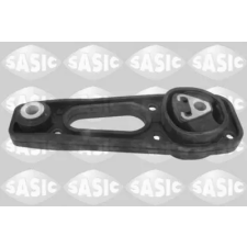 SASIC felfüggesztés, motor 2704038 autóalkatrész