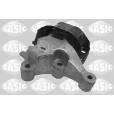 SASIC felfüggesztés, motor 2704042 autóalkatrész
